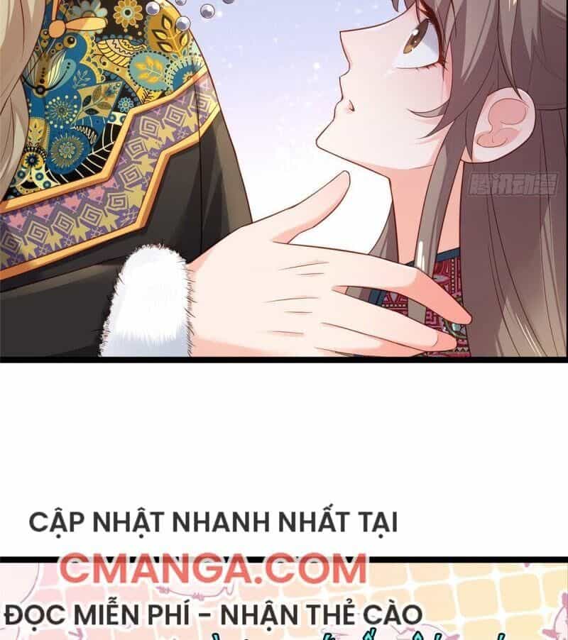Bạo Manh Tiểu Tiên - Chương 61 - ảnh 31