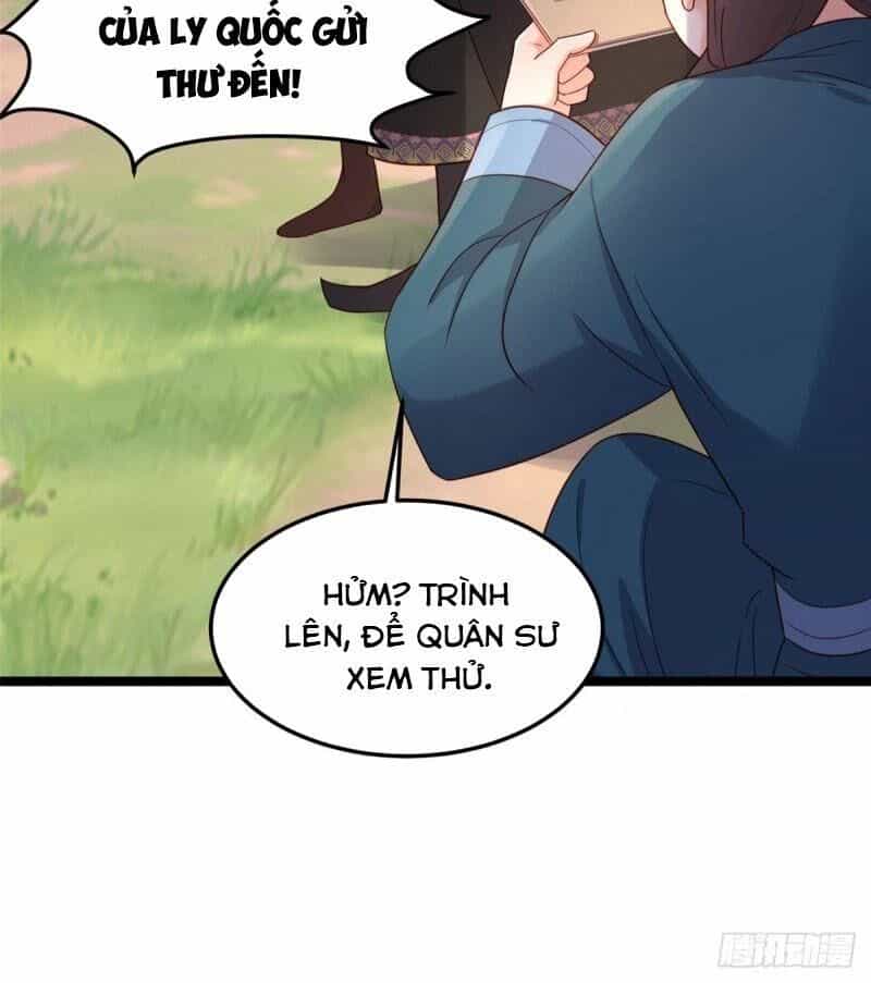 Bạo Manh Tiểu Tiên - Chương 61 - ảnh 36