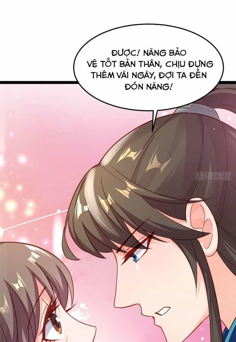 Bạo Manh Tiểu Tiên - Chương 61 - ảnh 5