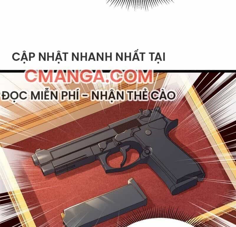 Bạo Manh Tiểu Tiên - Chương 61 - ảnh 56