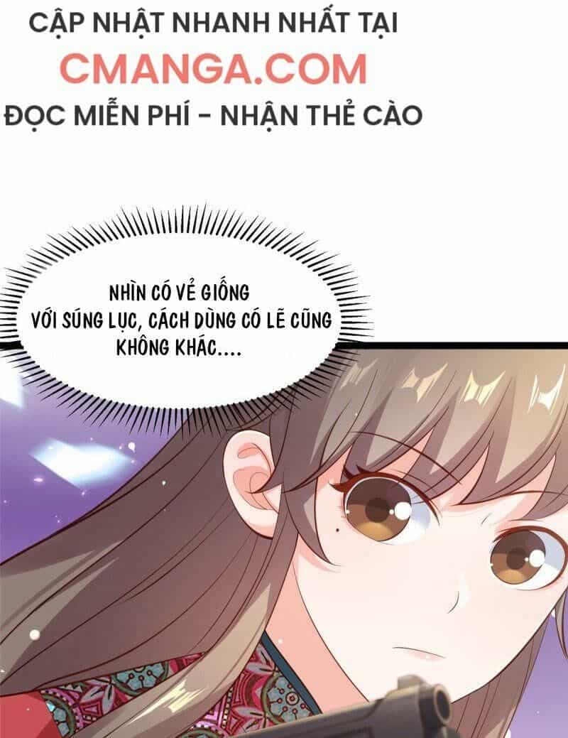 Bạo Manh Tiểu Tiên - Chương 62 - ảnh 1