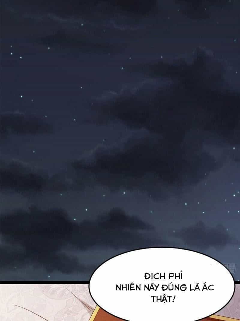 Bạo Manh Tiểu Tiên - Chương 62 - ảnh 17