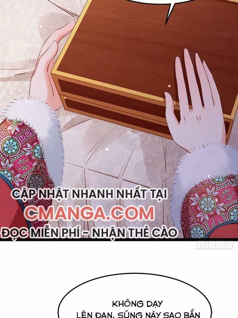 Bạo Manh Tiểu Tiên - Chương 62 - ảnh 18