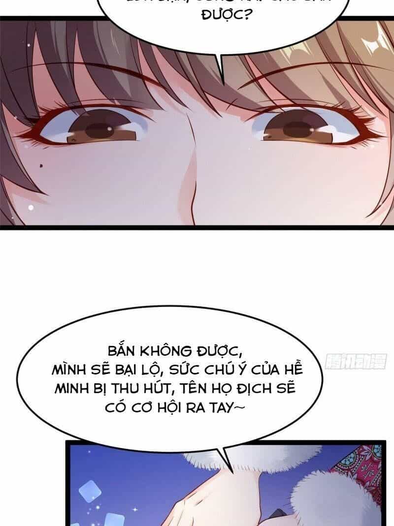 Bạo Manh Tiểu Tiên - Chương 62 - ảnh 19