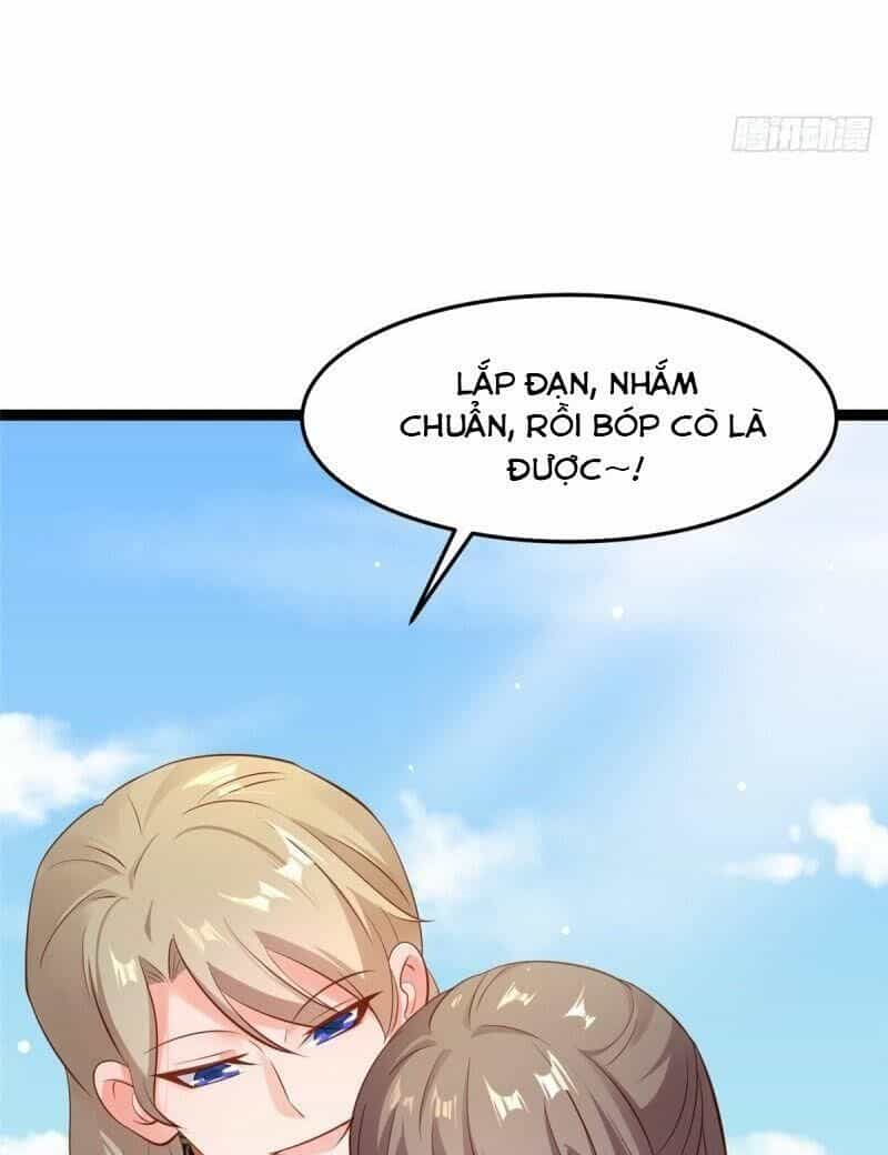 Bạo Manh Tiểu Tiên - Chương 62 - ảnh 4