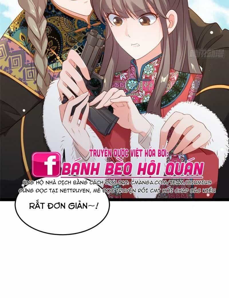Bạo Manh Tiểu Tiên - Chương 62 - ảnh 5