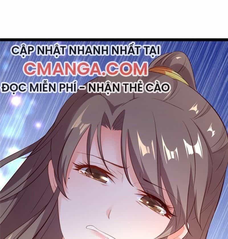 Bạo Manh Tiểu Tiên - Chương 63 - ảnh 1