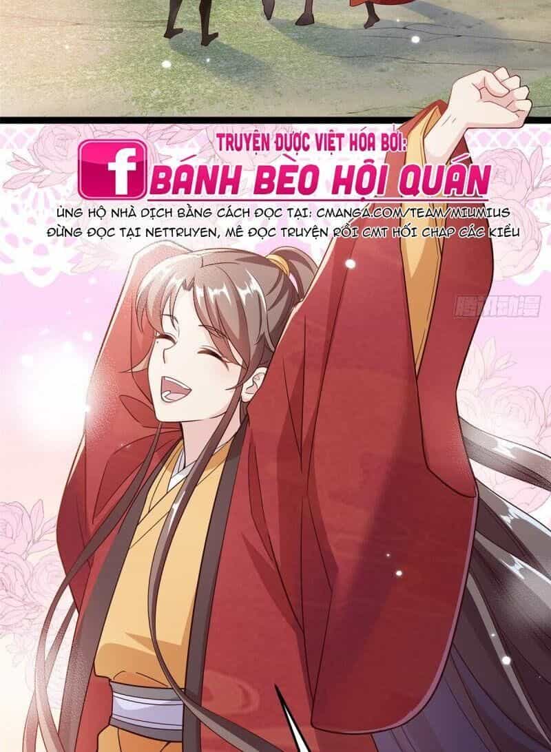 Bạo Manh Tiểu Tiên - Chương 63 - ảnh 34