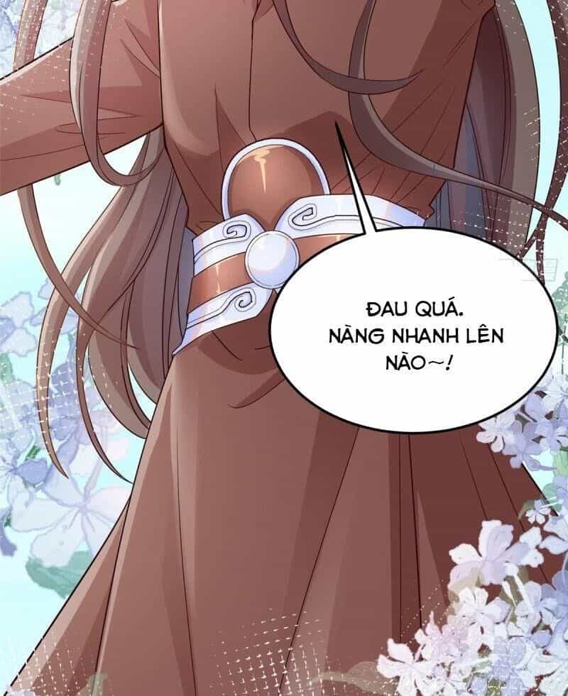 Bạo Manh Tiểu Tiên - Chương 63 - ảnh 50