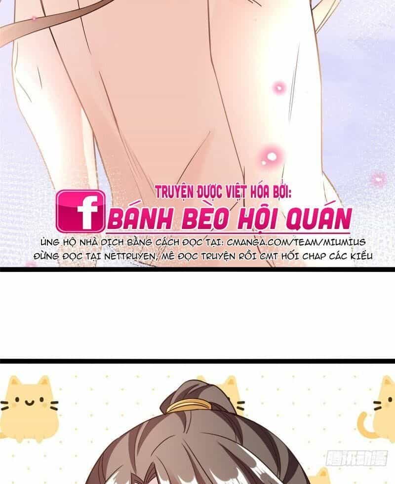 Bạo Manh Tiểu Tiên - Chương 63 - ảnh 56