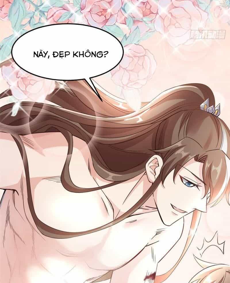 Bạo Manh Tiểu Tiên - Chương 63 - ảnh 58