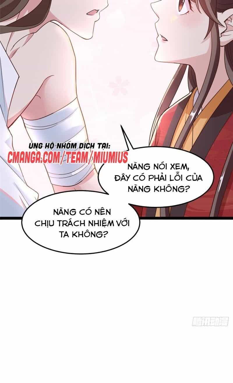Bạo Manh Tiểu Tiên - Chương 64 - ảnh 13
