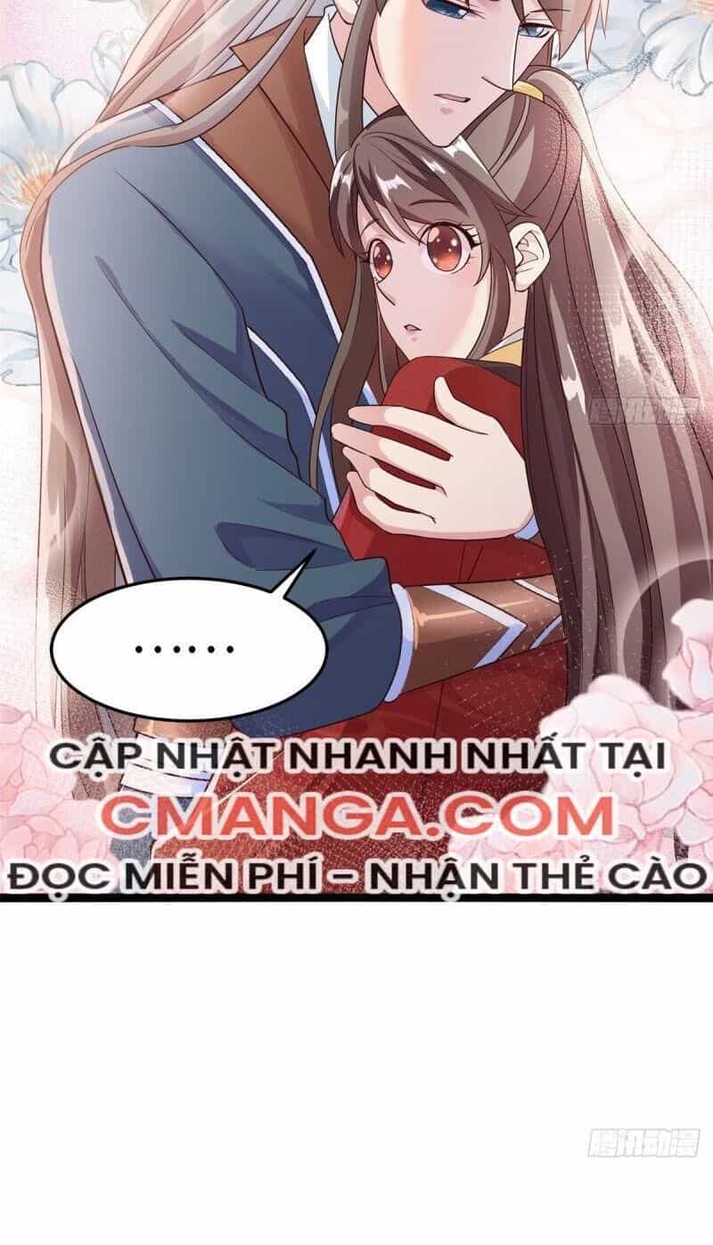 Bạo Manh Tiểu Tiên - Chương 64 - ảnh 28