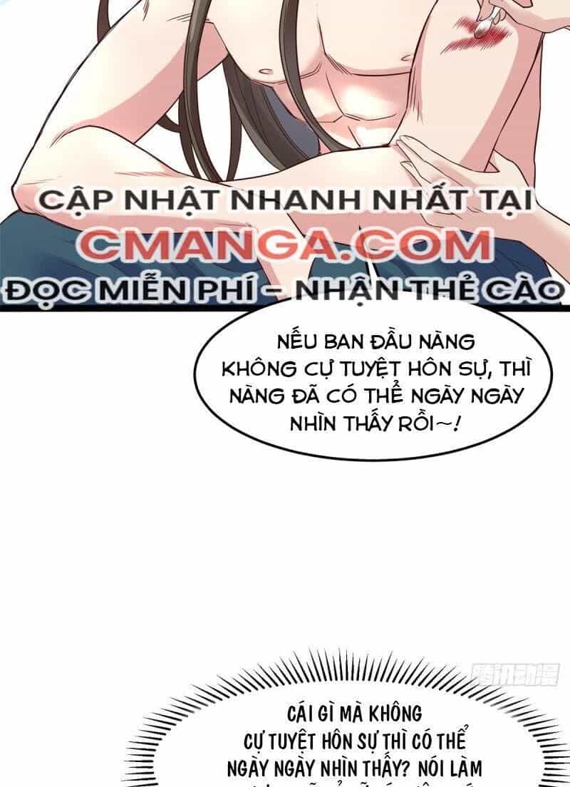Bạo Manh Tiểu Tiên - Chương 64 - ảnh 3