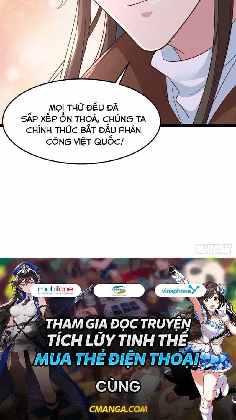 Bạo Manh Tiểu Tiên - Chương 64 - ảnh 41