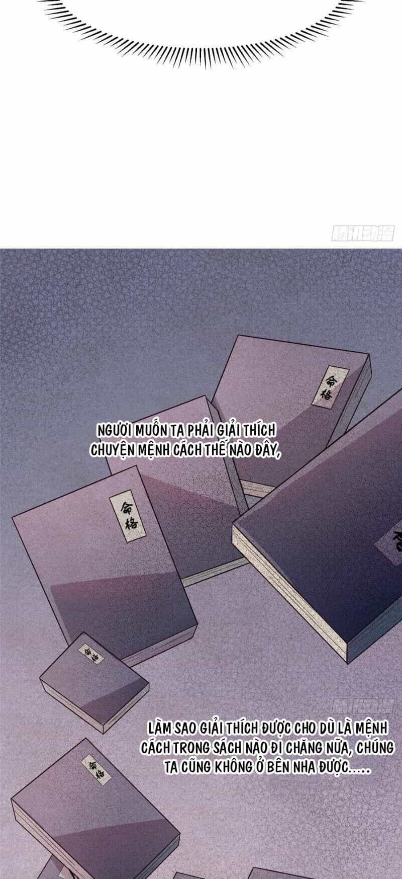 Bạo Manh Tiểu Tiên - Chương 66 - ảnh 15