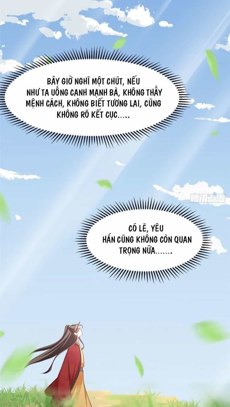 Bạo Manh Tiểu Tiên - Chương 66 - ảnh 32