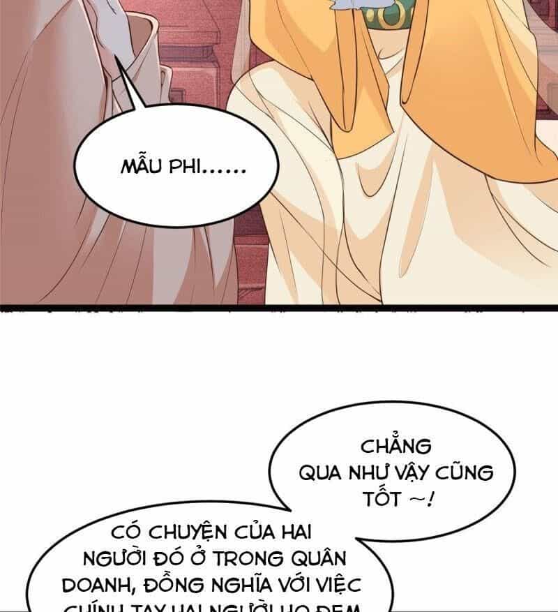 Bạo Manh Tiểu Tiên - Chương 66 - ảnh 42