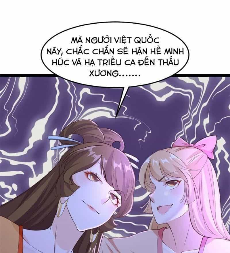 Bạo Manh Tiểu Tiên - Chương 66 - ảnh 47