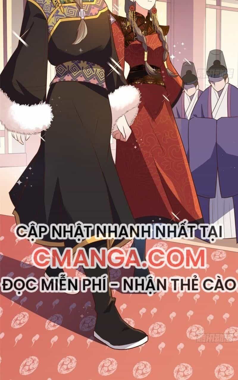 Bạo Manh Tiểu Tiên - Chương 67 - ảnh 23