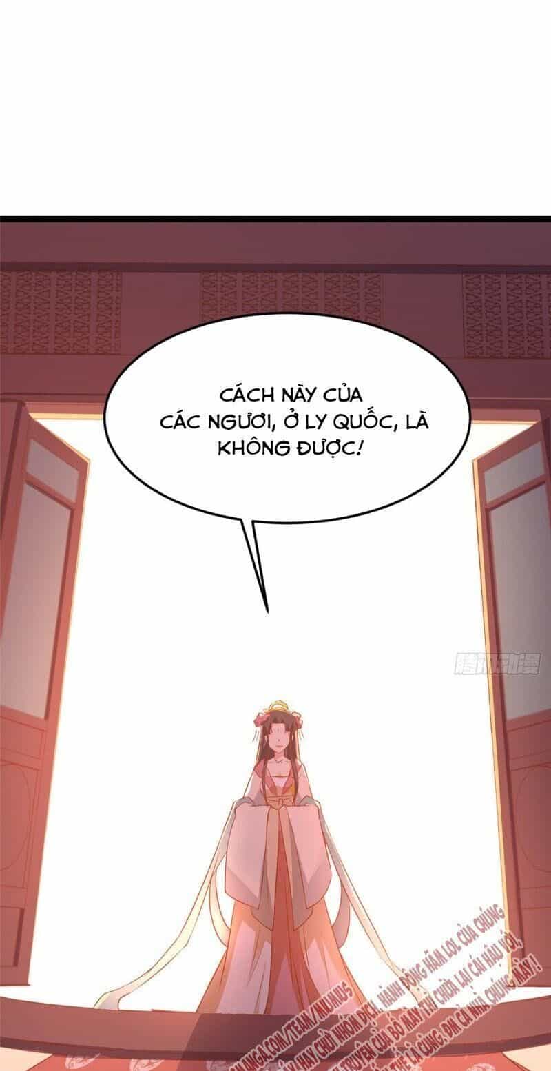 Bạo Manh Tiểu Tiên - Chương 67 - ảnh 45