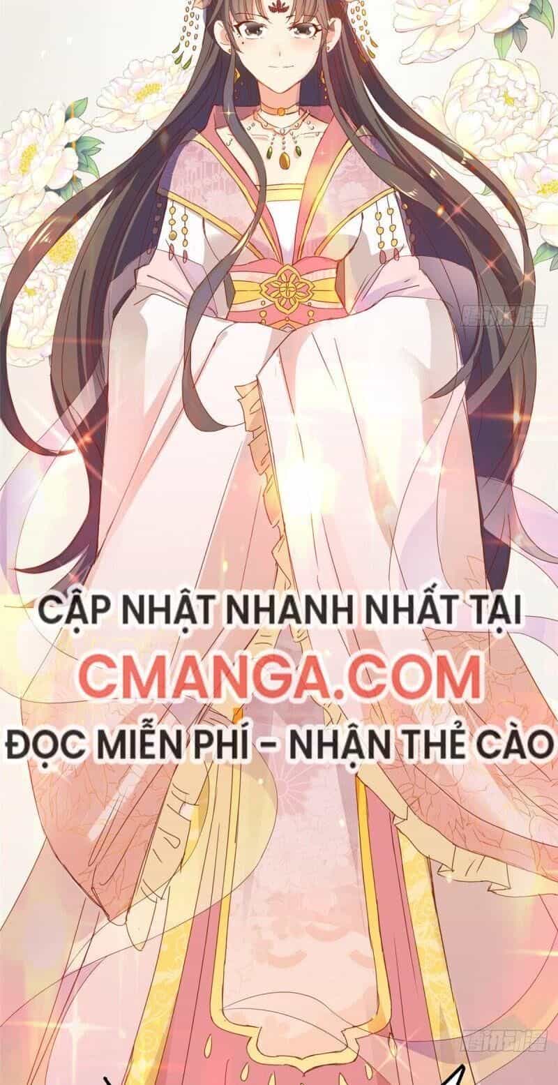 Bạo Manh Tiểu Tiên - Chương 67 - ảnh 48