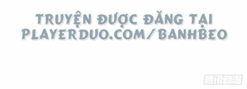 Bạo Manh Tiểu Tiên - Chương 6 - ảnh 14
