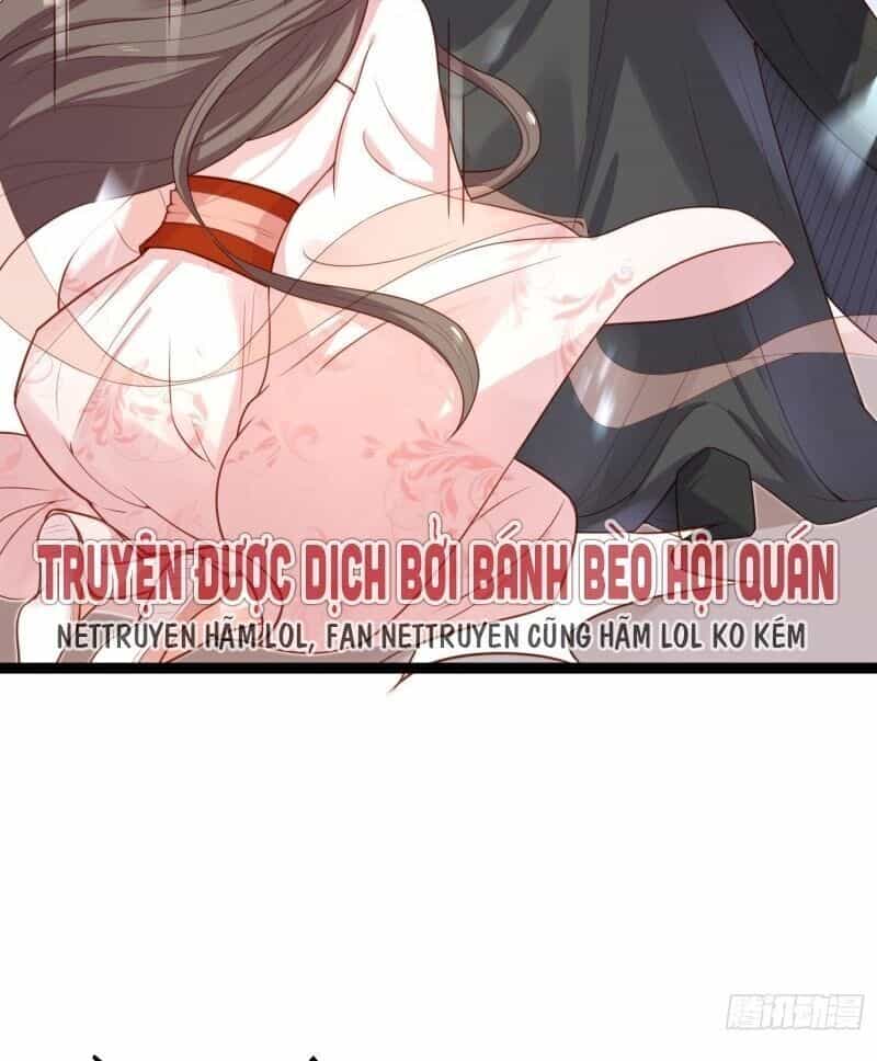 Bạo Manh Tiểu Tiên - Chương 71 - ảnh 14