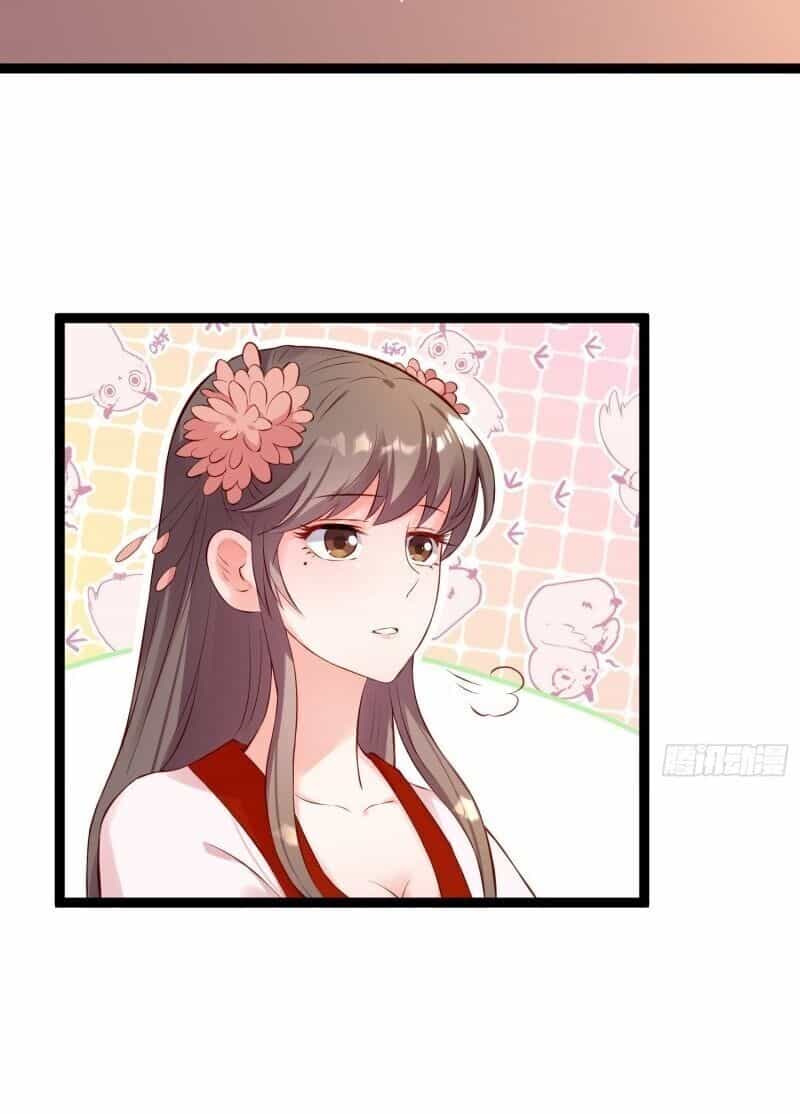 Bạo Manh Tiểu Tiên - Chương 71 - ảnh 42