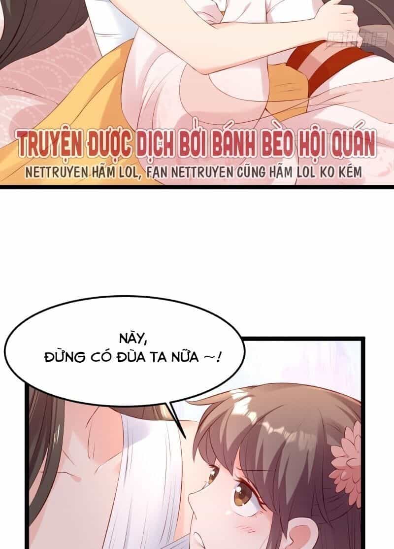 Bạo Manh Tiểu Tiên - Chương 71 - ảnh 47