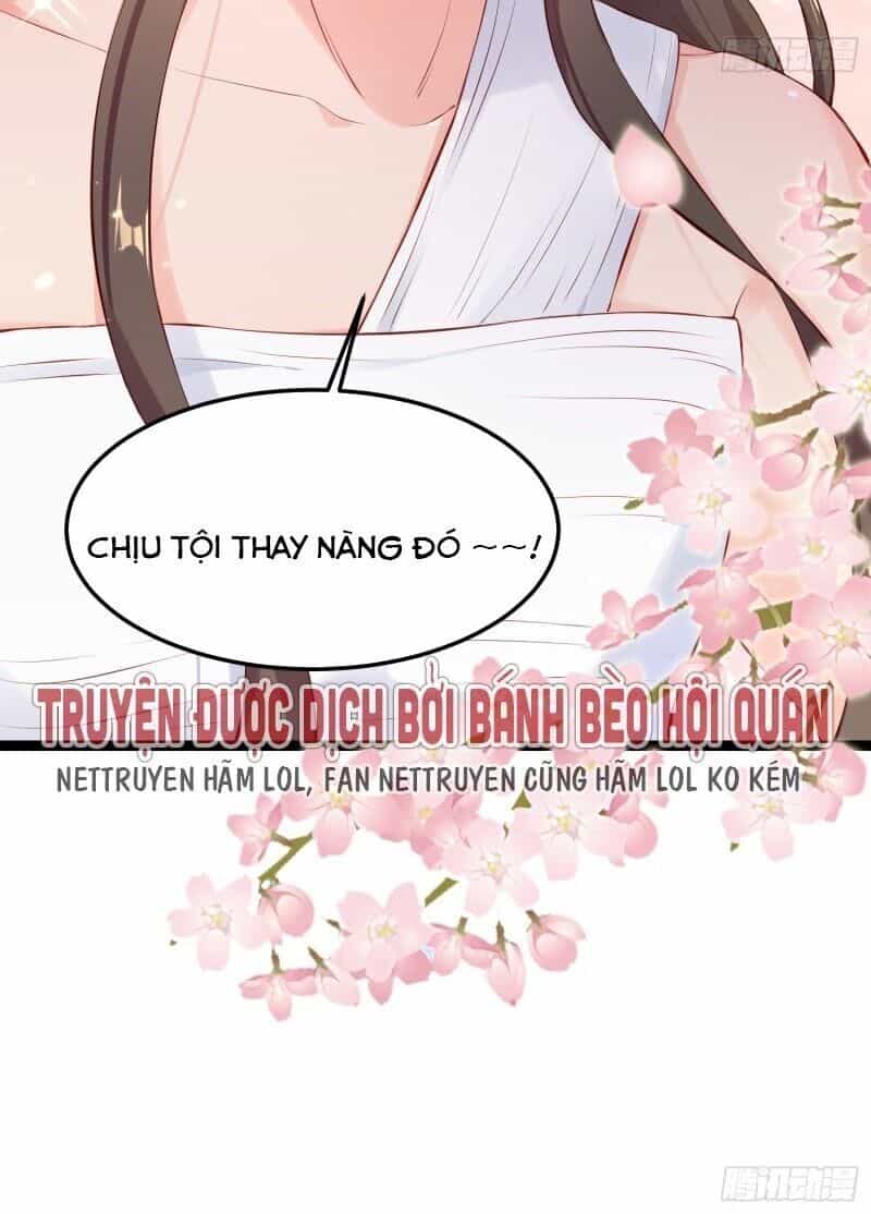 Bạo Manh Tiểu Tiên - Chương 71 - ảnh 50