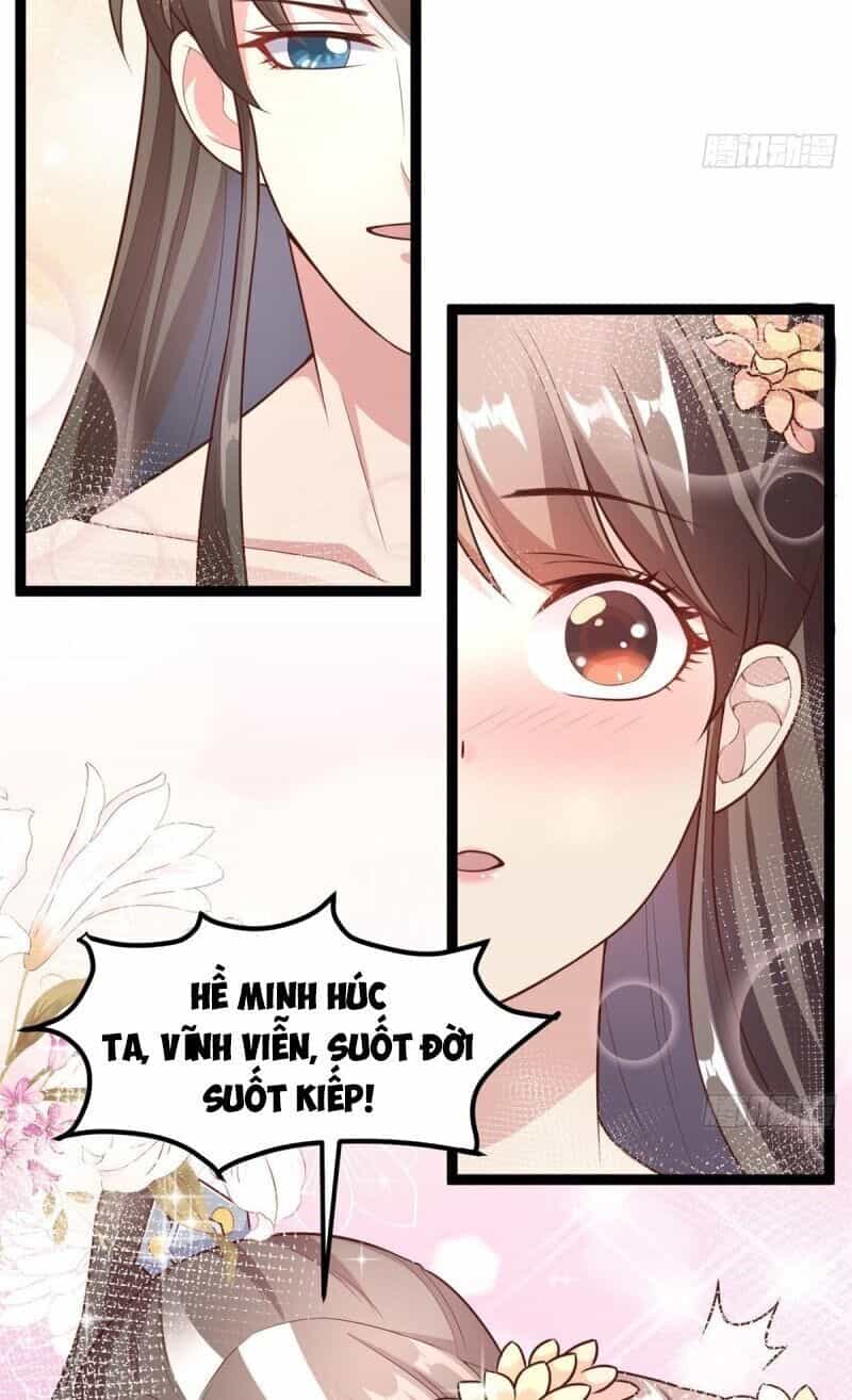 Bạo Manh Tiểu Tiên - Chương 72 - ảnh 28