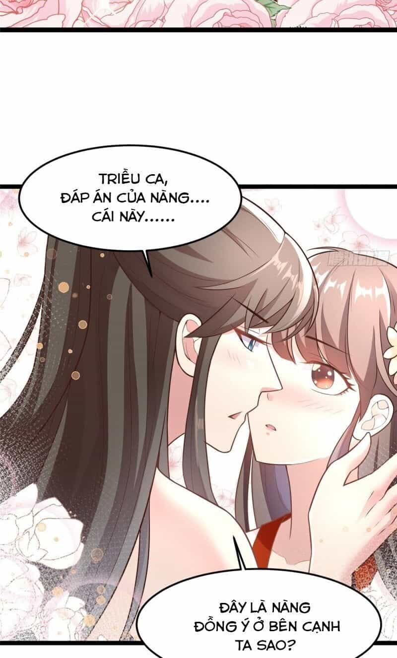 Bạo Manh Tiểu Tiên - Chương 72 - ảnh 33