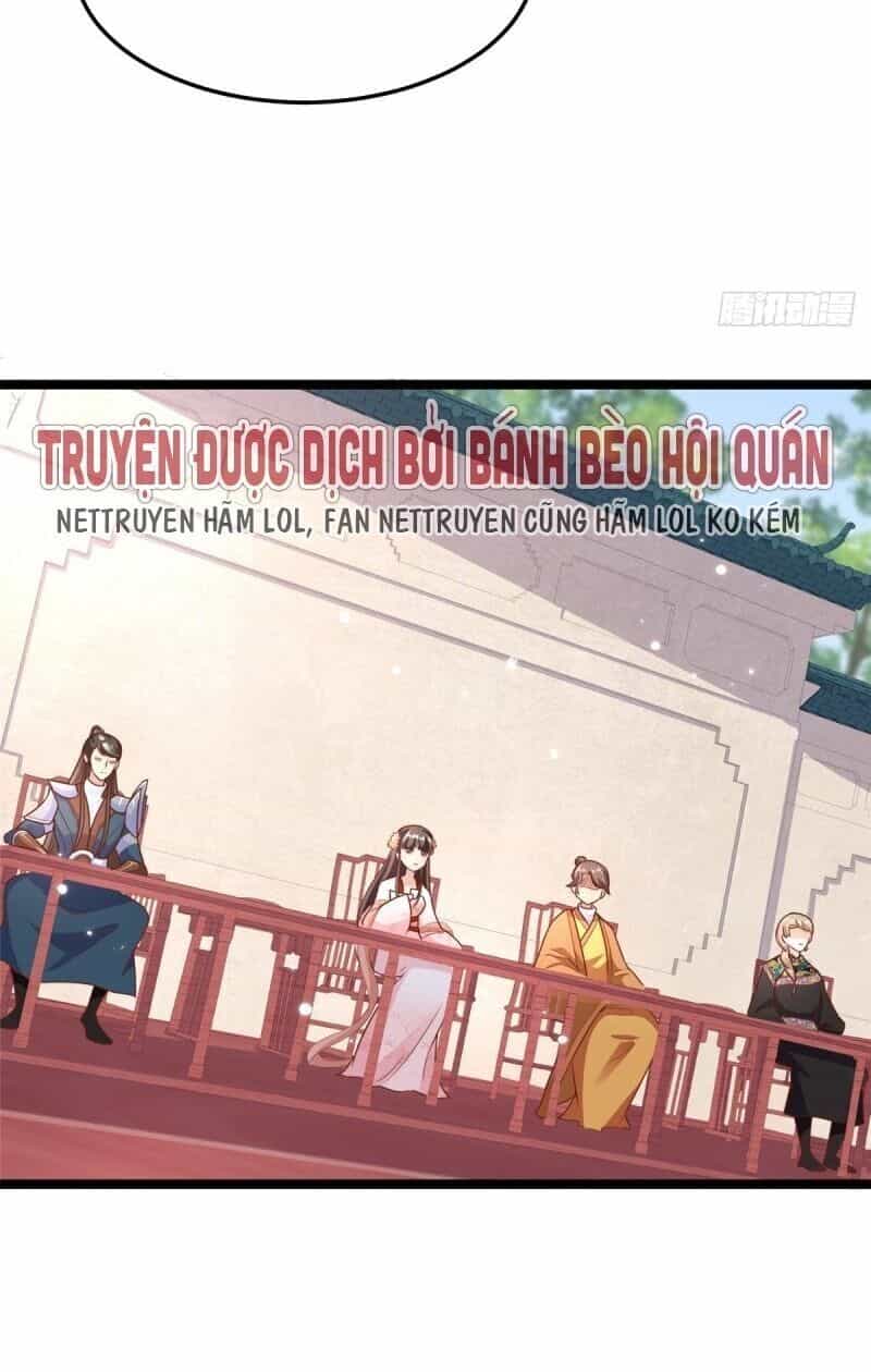 Bạo Manh Tiểu Tiên - Chương 72 - ảnh 44