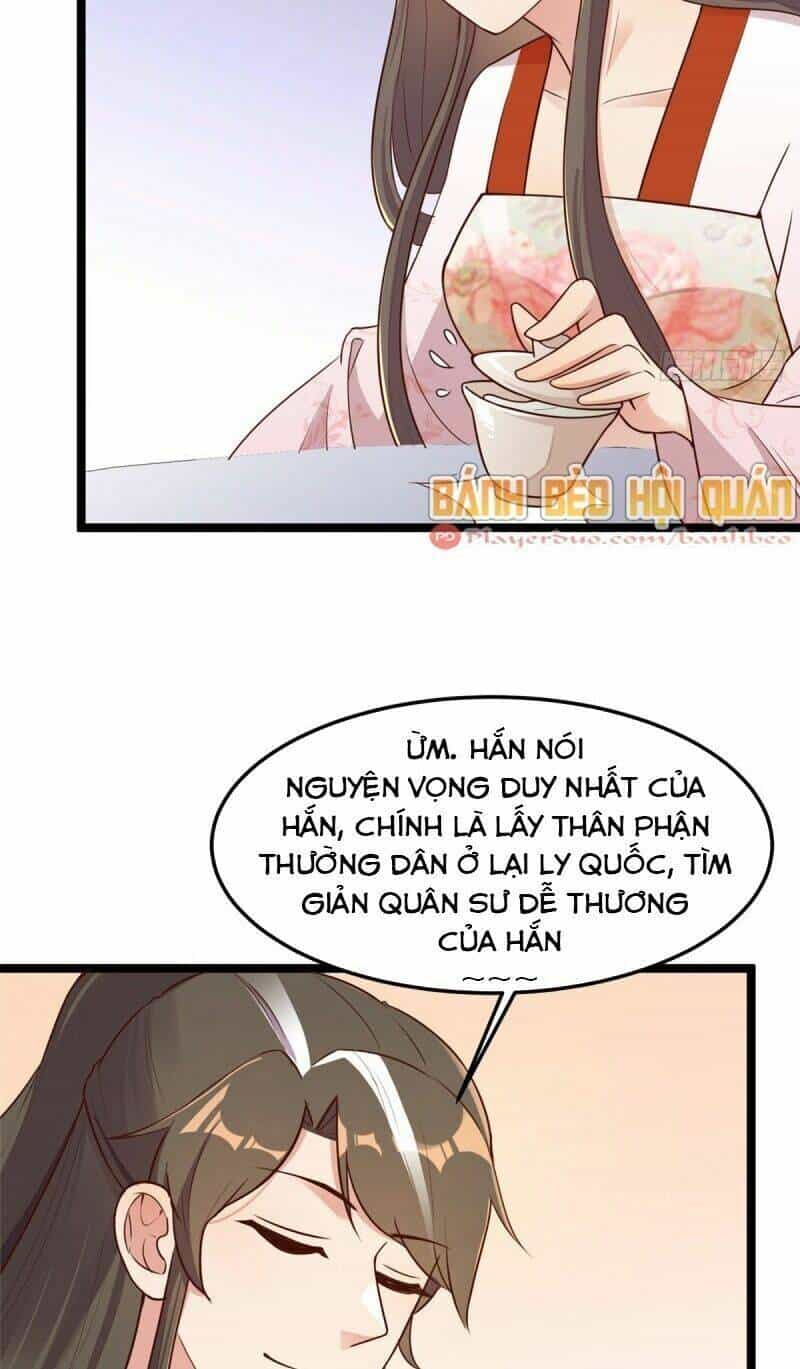 Bạo Manh Tiểu Tiên - Chương 74 - ảnh 3