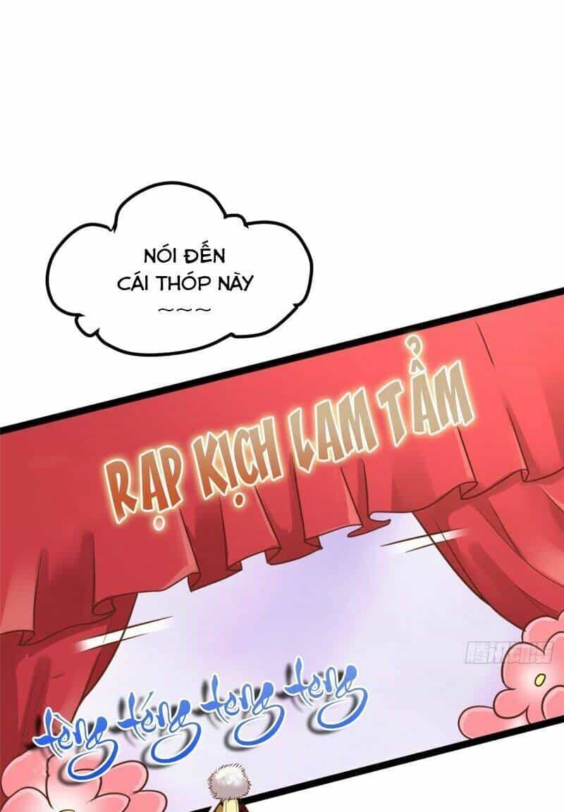 Bạo Manh Tiểu Tiên - Chương 75 - ảnh 1