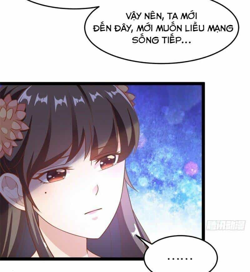 Bạo Manh Tiểu Tiên - Chương 75 - ảnh 16
