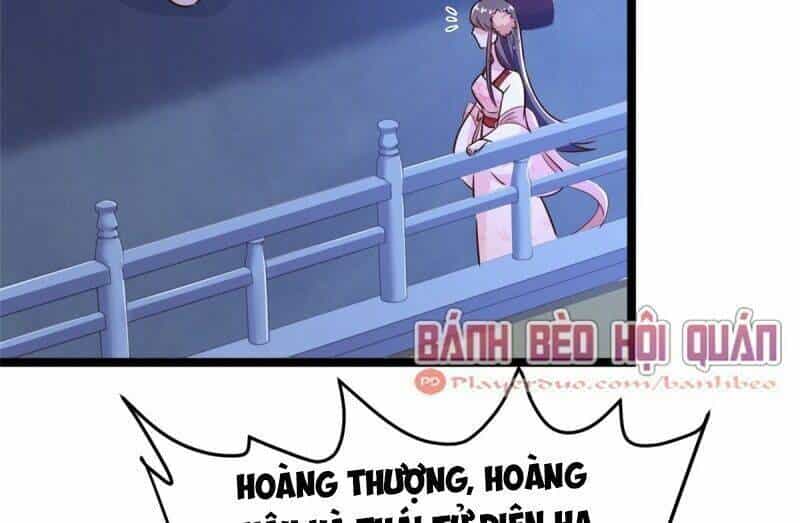 Bạo Manh Tiểu Tiên - Chương 75 - ảnh 56