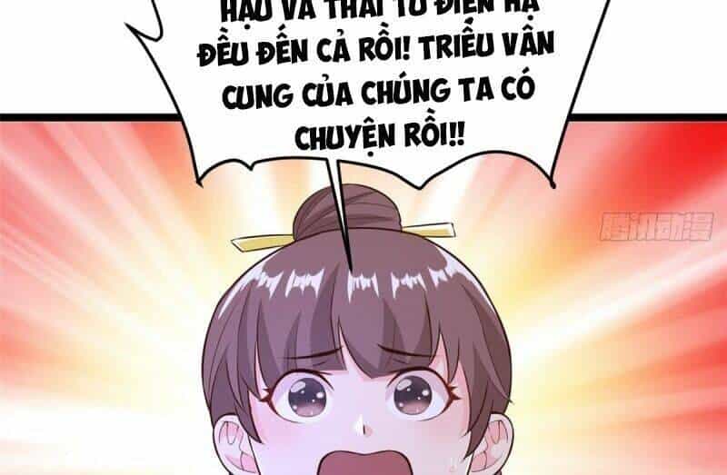 Bạo Manh Tiểu Tiên - Chương 75 - ảnh 57