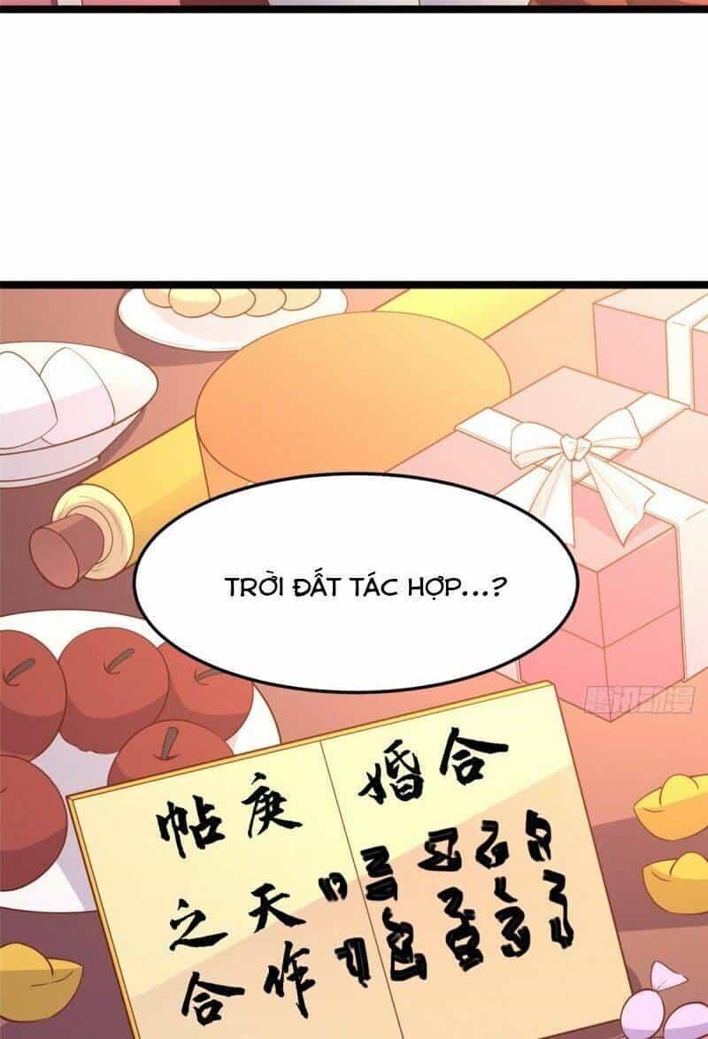 Bạo Manh Tiểu Tiên - Chương 76 - ảnh 16