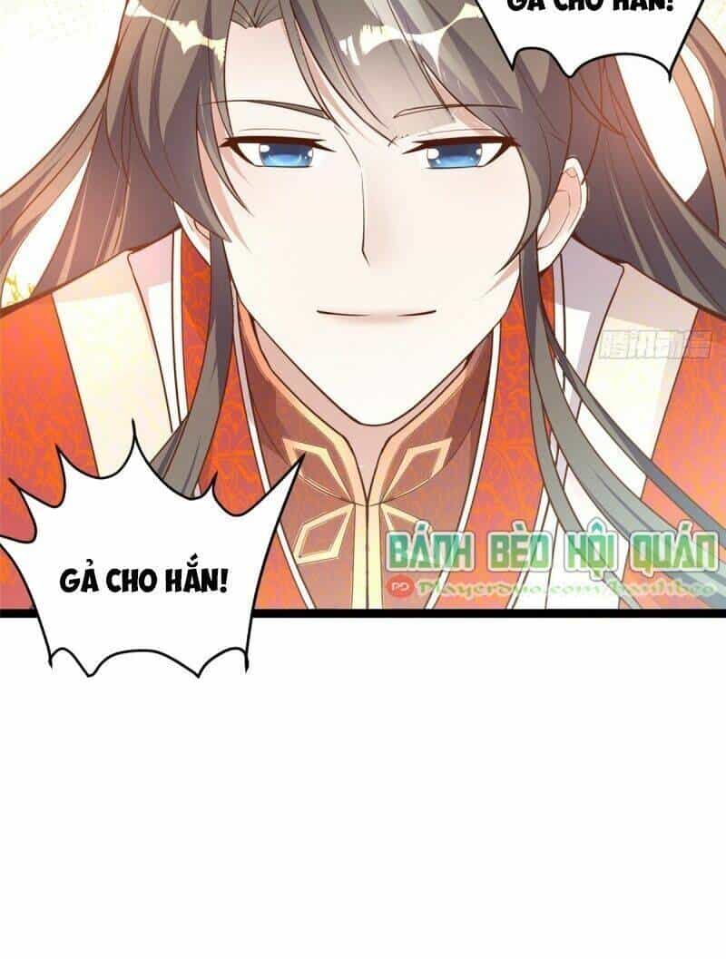 Bạo Manh Tiểu Tiên - Chương 76 - ảnh 26