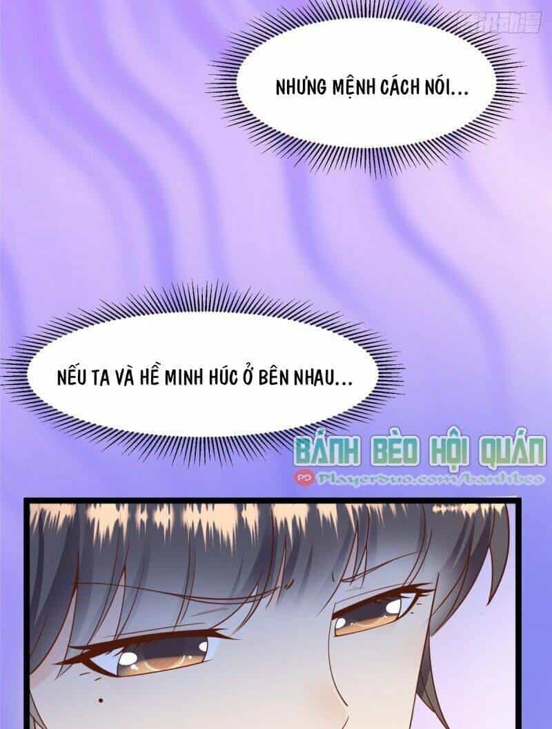 Bạo Manh Tiểu Tiên - Chương 76 - ảnh 29
