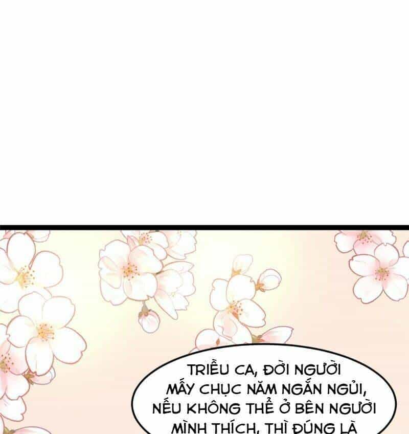 Bạo Manh Tiểu Tiên - Chương 76 - ảnh 31