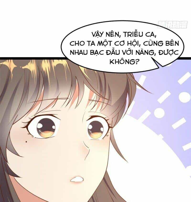 Bạo Manh Tiểu Tiên - Chương 76 - ảnh 36