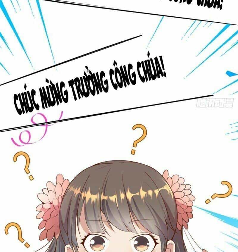 Bạo Manh Tiểu Tiên - Chương 76 - ảnh 4