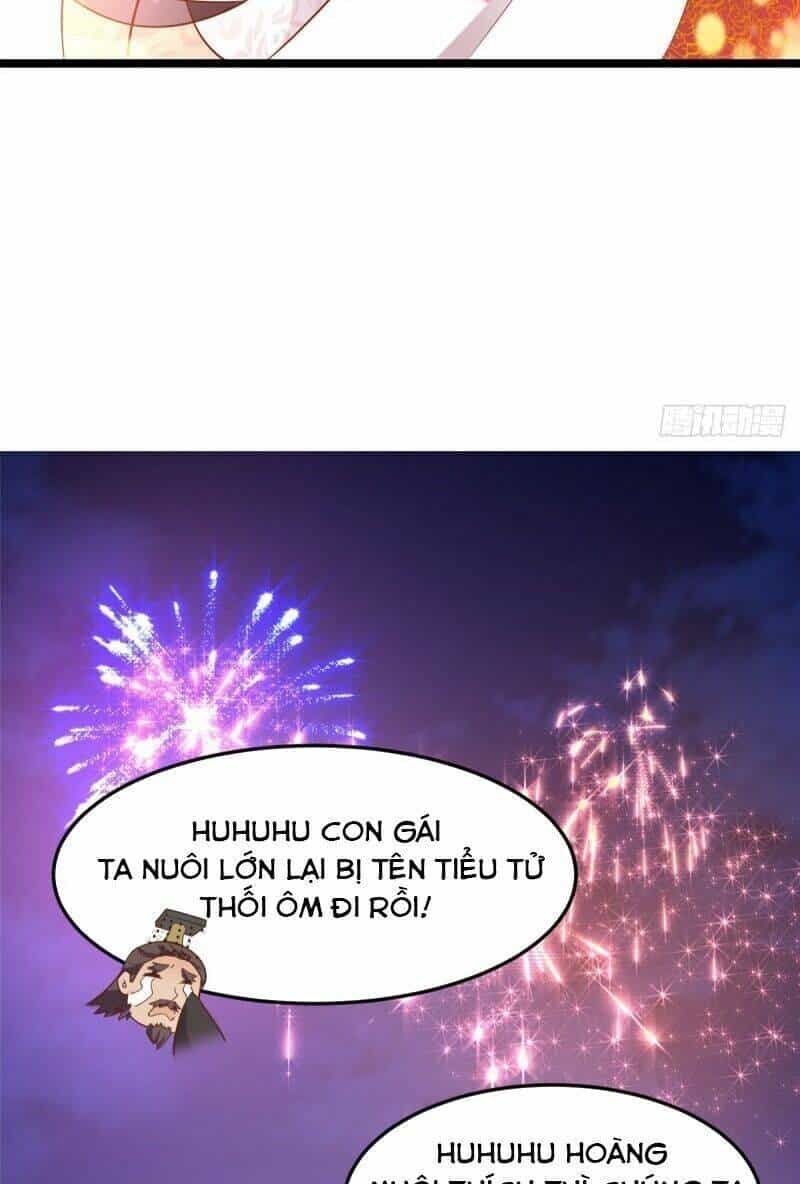 Bạo Manh Tiểu Tiên - Chương 76 - ảnh 48