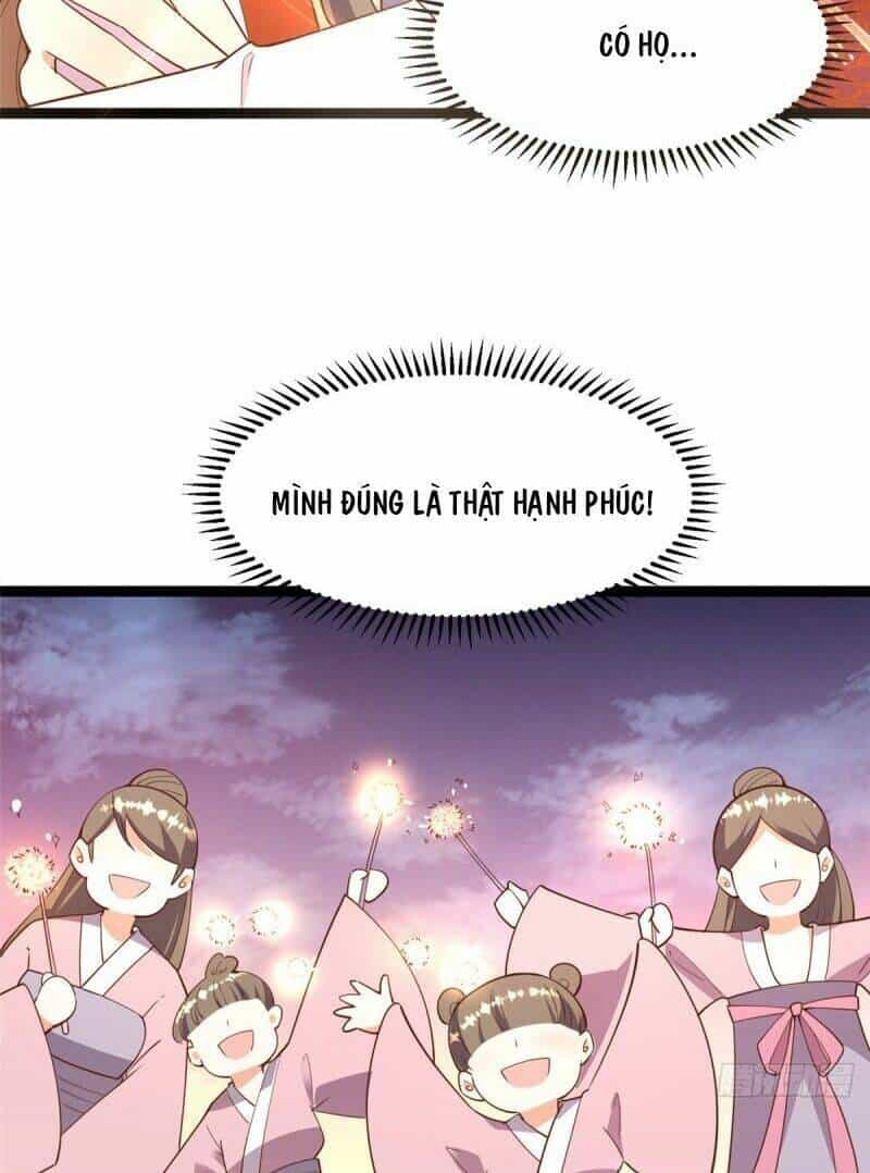 Bạo Manh Tiểu Tiên - Chương 76 - ảnh 52