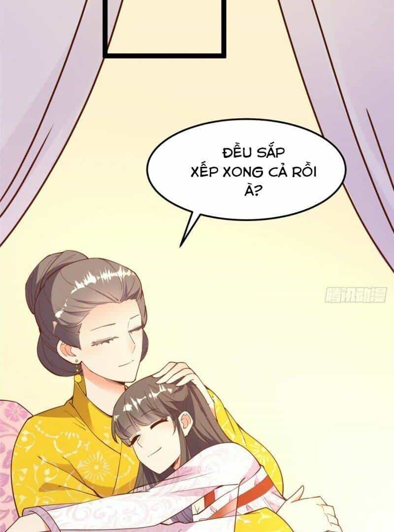 Bạo Manh Tiểu Tiên - Chương 76 - ảnh 55