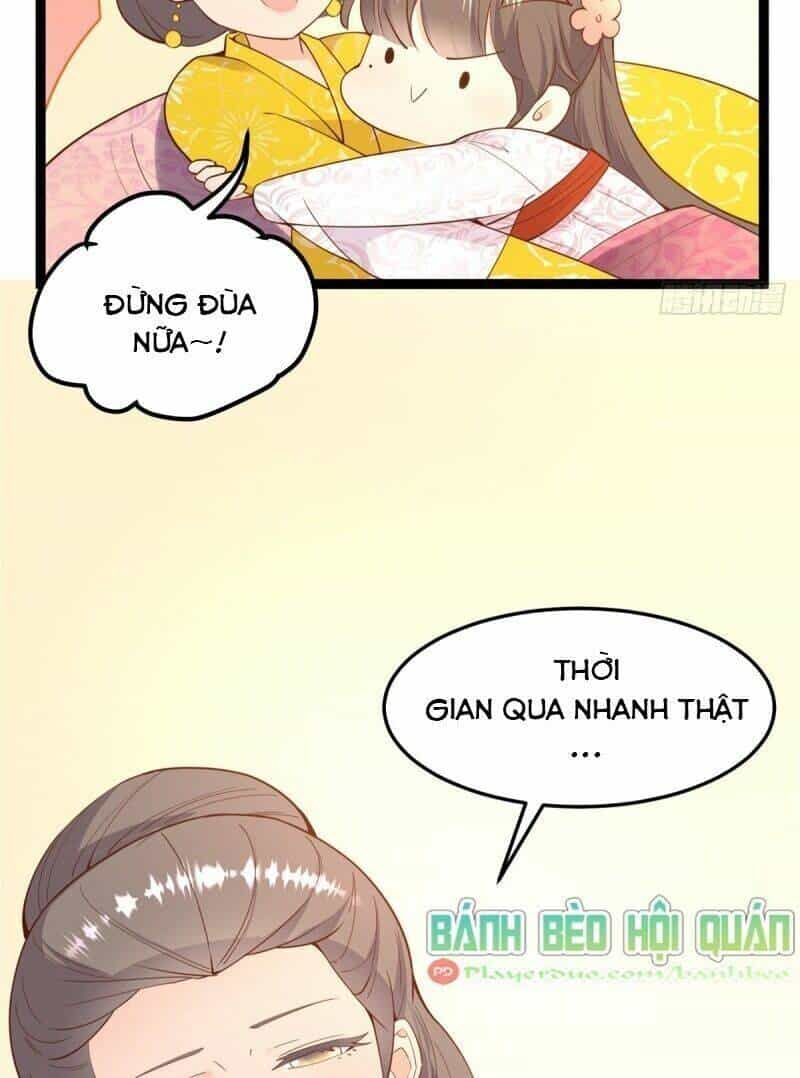 Bạo Manh Tiểu Tiên - Chương 76 - ảnh 57