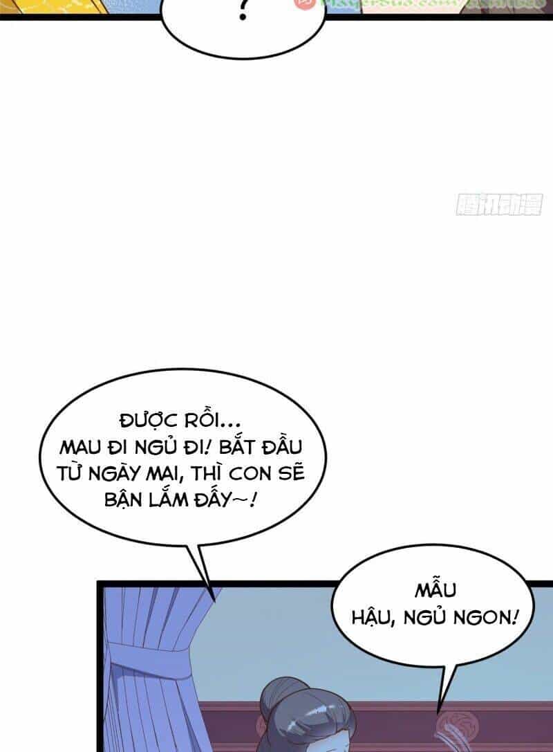 Bạo Manh Tiểu Tiên - Chương 76 - ảnh 67